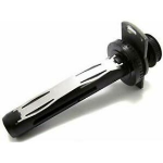 Honeywell 1-040199-01 printer/scanner spare part Rewinder 1 pc(s)