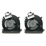 HP CPU cooling fan for HP