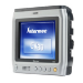 Intermec CV30 0,52 GHz PXA270 16,3 cm (6.4") 640 x 480 Pixel Touch screen Nero, Argento