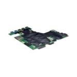 Lenovo 90004645 laptop reserve-onderdeel Moederbord