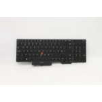 Lenovo Dnish lyou keyord for  Chert Nigeria