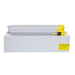 CTS Remanufactured Samsung CLT-Y809S Yellow Toner