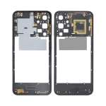 Samsung ASSY