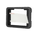 Zebra KT-ET5X-8SCRN1-02 barcode reader accessory
