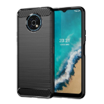 JLC Nokia G50 Brushed Silicone Case