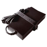 330-1827 - Power Adapters & Inverters -