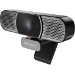 Sandberg All-in-1 Webcam 2K HD