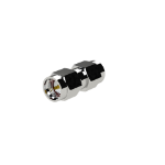 Panorama Antennas SMA PLUG-REV POL