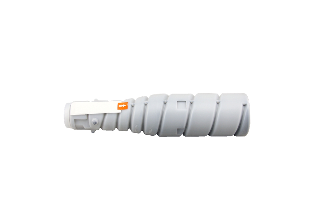 Image of CTS Wholesale Compatible Konica Minolta Bizhub 223 TN217 Toner