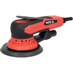 Yato YT-82206 portable sander