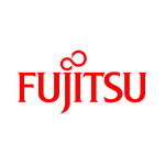 Fujitsu VMware vSphere Embed, UFM 8GB System management