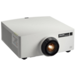 Christie DWU630-GS data projector Large venue projector 6000 ANSI lumens DMD WUXGA (1920x1200) 3D White