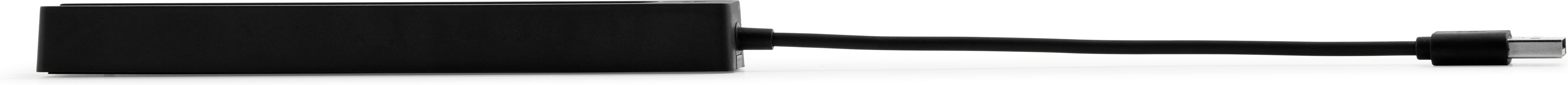 Image of HP Slim Rechargeable Pen Charger