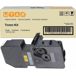 UTAX PC2650SDW Toner Black PK5015 1T02R70UT0