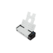 Visioneer XPS2.0-D scanner ADF scanner 600 x 600 DPI A4 Black, White