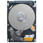 DELL NRNFM internal hard drive 3.5" 14 TB SAS