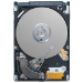 DELL 400-AMPM disco duro interno 3.5" 8 TB NL-SAS