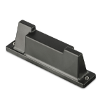 Datalogic 94ACC0159 handheld mobile computer accessory Cover plate