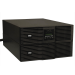 Tripp Lite SU8000RT3U uninterruptible power supply (UPS) Double-conversion (Online) 8 kVA 7200 W 6 AC outlet(s)
