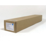 Data Direct Samsung SLX3220 Toner Cyan Remanufactured SS546A