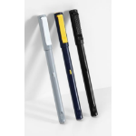 NeoLAB NeoLAB Neo smartpen M1+ (Black)
