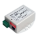 Tycon Systems POE-SPLT-4812G-P PoE adapter Gigabit Ethernet 30 V