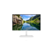 Planar Systems PXN2480MW-WH computer monitor 23.8" 1920 x 1080 pixels Full HD LCD White