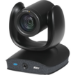 AVer Information CAM570 Black 3840 x 2160 pixels 60 fps Exmor