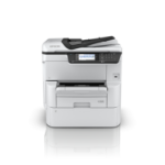 Epson WorkForce Pro WF-C878RDWF Jet d'encre A3 4800 x 1200 DPI Wifi