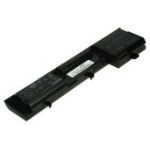 DELL X5308 laptop spare part Battery