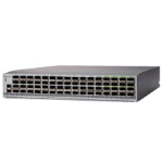 N9K-C9364C - Network Switches -