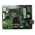 HP Q5426-60001 PCB unit