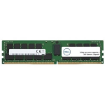 DELL DIMM,8G,2666,1RX8,8G,DR4,1VRGY