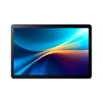 Acer Iconia V11-11-81BJ 256 GB 27.9 cm (11") 6 GB Wi-Fi 5 (802.11ac) Android 14 Champagne, Grey