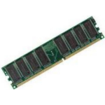 CoreParts MMG2370/16GB memory module DDR3 1066 MHz ECC  Chert Nigeria