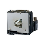 Sharp AN-F310LP projectielamp 275 W SHP