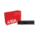 Xerox 006R03696 Toner cartridge black, 2.3K pages (replaces Canon 046 HP 410A/CF410A) for Canon LBP-653/HP Pro M 452