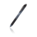 BL107-AX - Gel Pens -