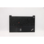 Lenovo Mars 1.0 Intel keyboard