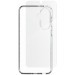 ZAGG Luxe & Glass Bundle For Galaxy A56 5G