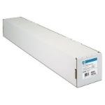 Epson Matte Backlit Film, 60" x 30,5 m, 280g/m²