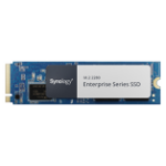 Synology SNV5420-1600G internal solid state drive 1.6 TB M.2 PCI Express 4.0 NVMe