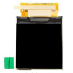 Samsung GH96-03565A mobile phone spare part