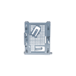 HP G1i TWR 3.5in HDD Carrier