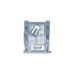 HP G1i TWR 3.5in HDD Carrier