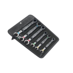 Wera Joker Set 6 psc