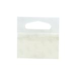 3M 1075 Hang Tabs Bx500 Ctn10