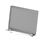 HP 736479-001 laptop spare part Display