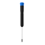 Fairphone ACSCRD-1ZW-WW1 manual screwdriver Single Straight screwdriver