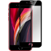 eSTUFF ES501053 mobile phone screen/back protector Apple 1 pc(s)